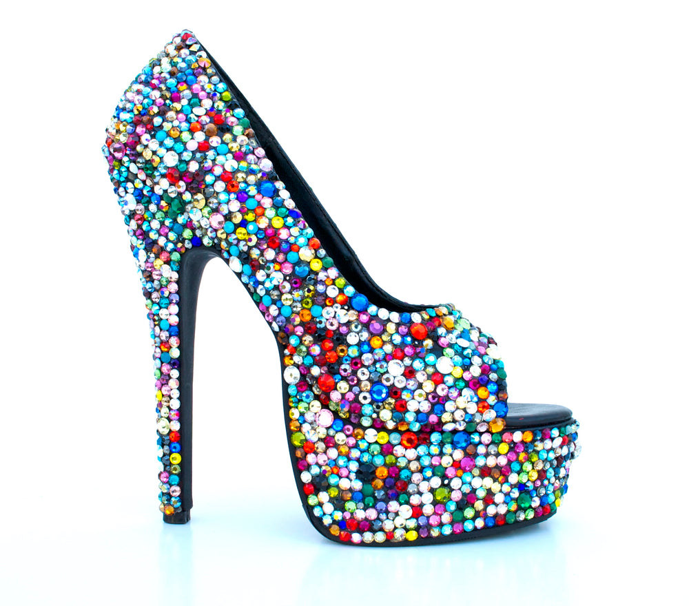 SIGNATURE LA DIRECT JUNE 2009