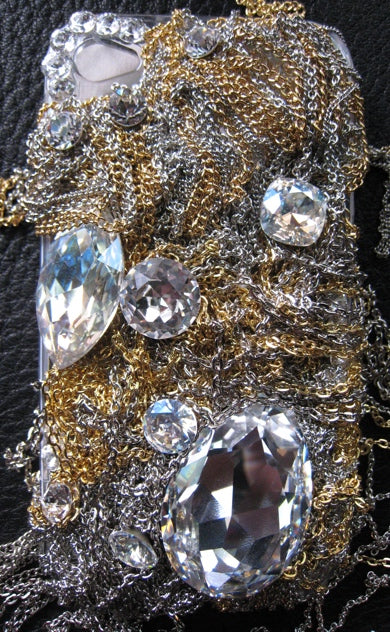 ELLE GIRL JAPAN AUGUST 2014