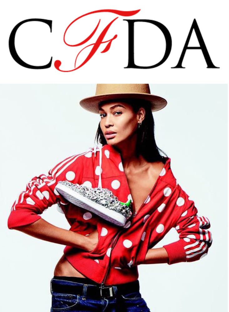 CFDA AWARDS JUNE 2015
