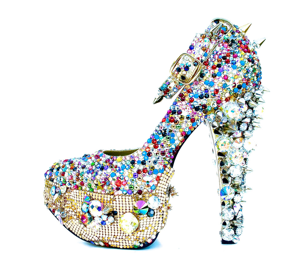 YRB MAGAZINE SEPTEMBER 2009