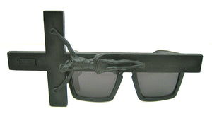 JUDAS VICE GLASSES