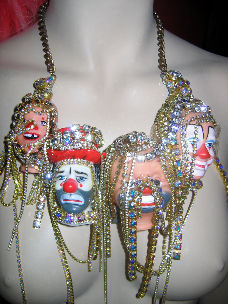 YRB MAGAZINE SEPTEMBER 2010