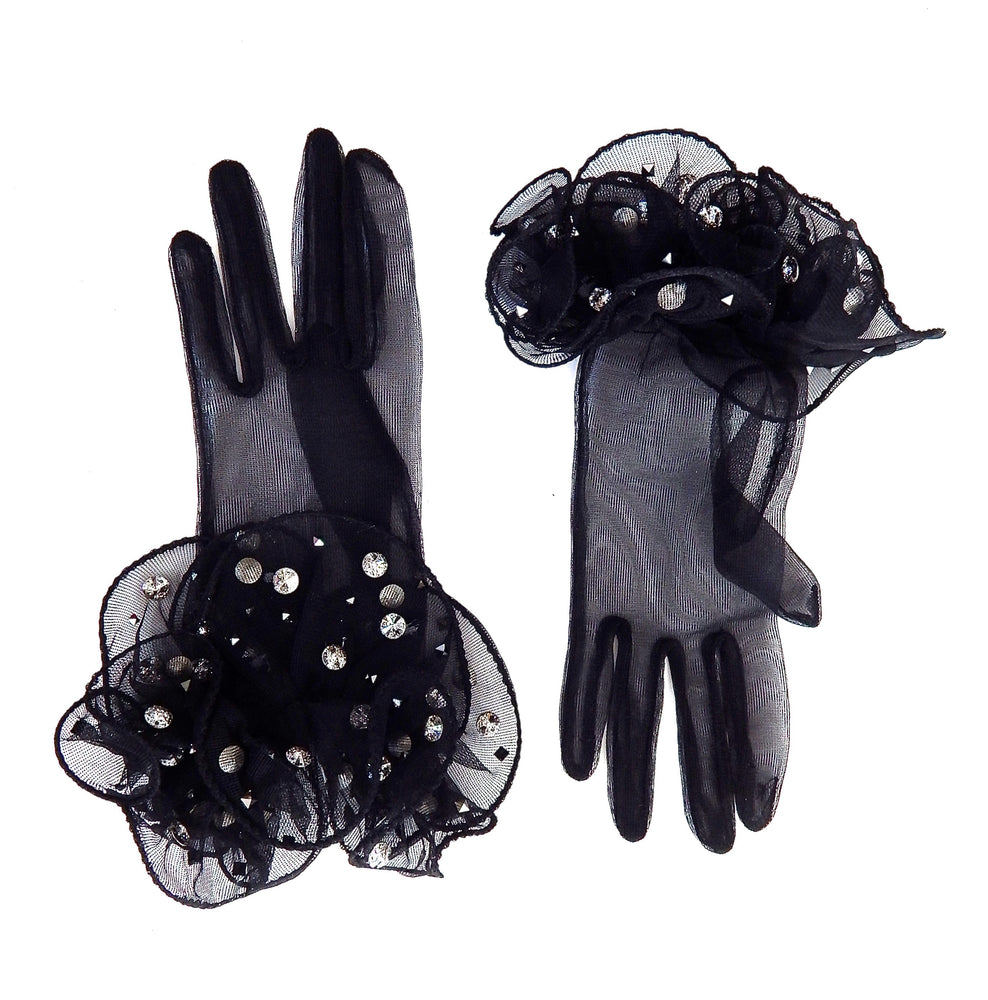 COBRA COUNTESS GLOVES