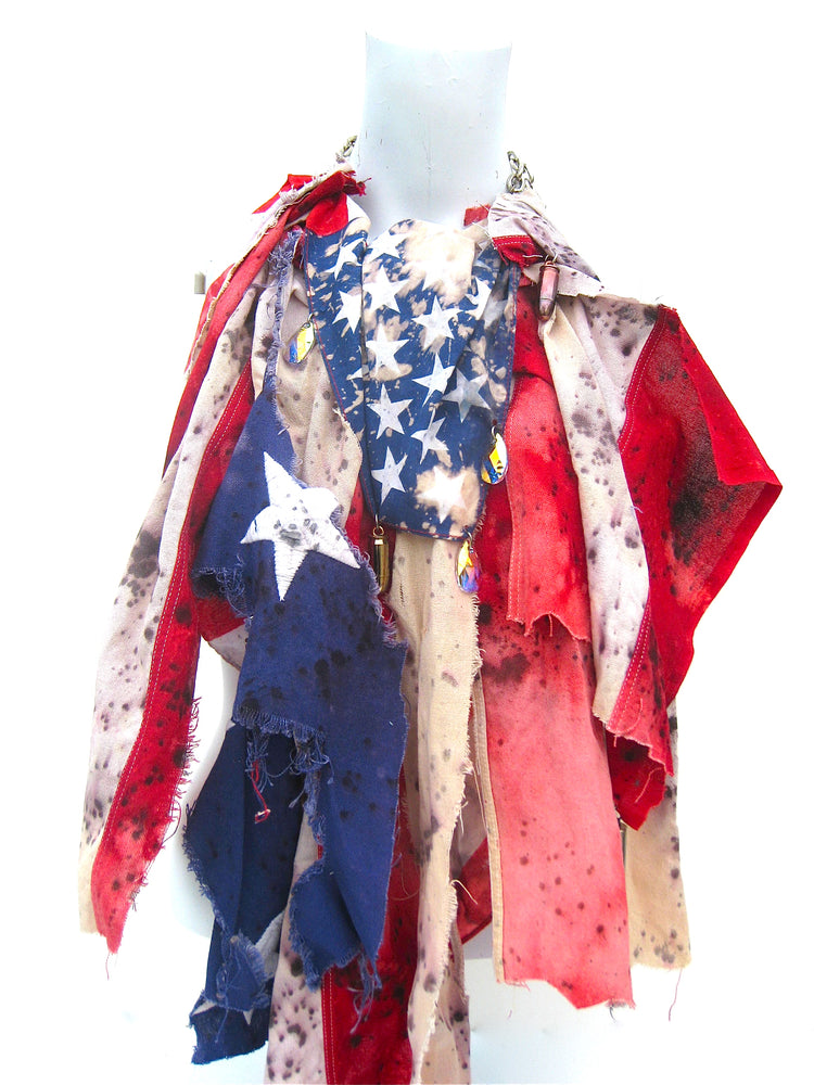 AMERICA'S NEXT TOP MODEL 2017