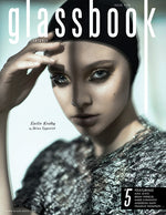 GLASSBOOK DECEMBER 2016