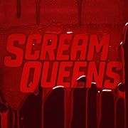 SCREAM QUEENS MARCH 2015