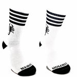 SCORPION CREW SOCKS