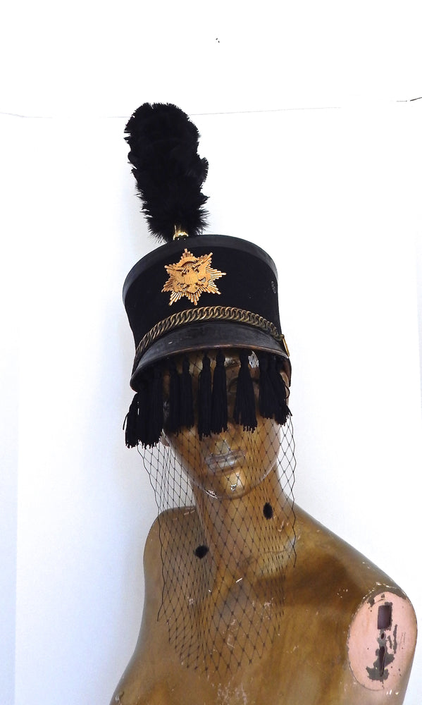 COSMOPOLITAN TURKEY JUNE 2017