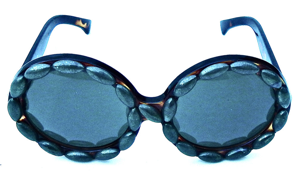 COBRA SUPER SNAKE DONOVAN GLASSES