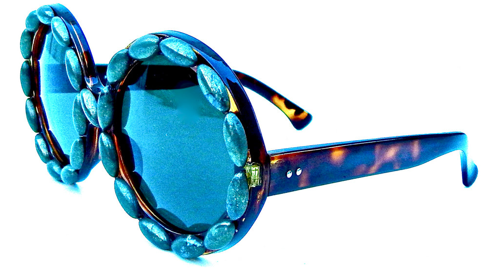 COBRA SUPER SNAKE DONOVAN GLASSES