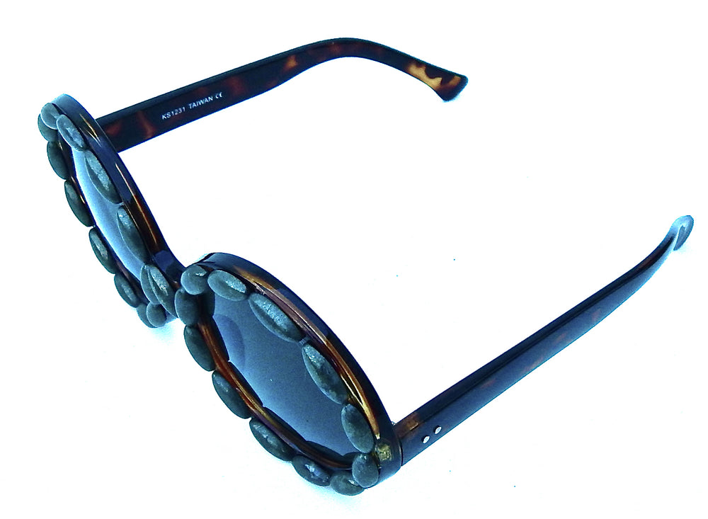 COBRA SUPER SNAKE DONOVAN GLASSES