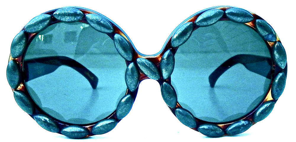 COBRA SUPER SNAKE DONOVAN GLASSES