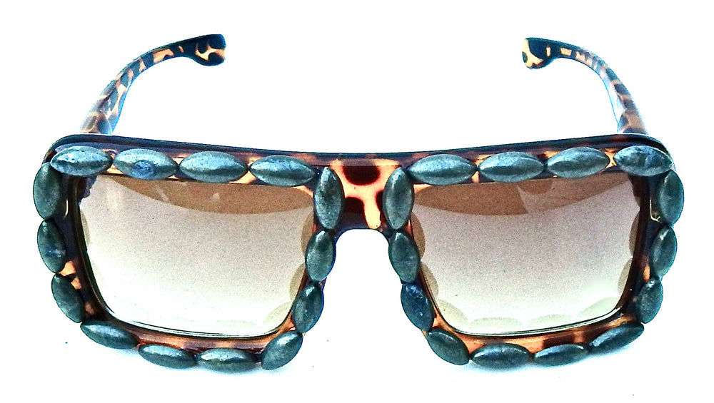 COBRA SUPER SNAKE HONDO GLASSES