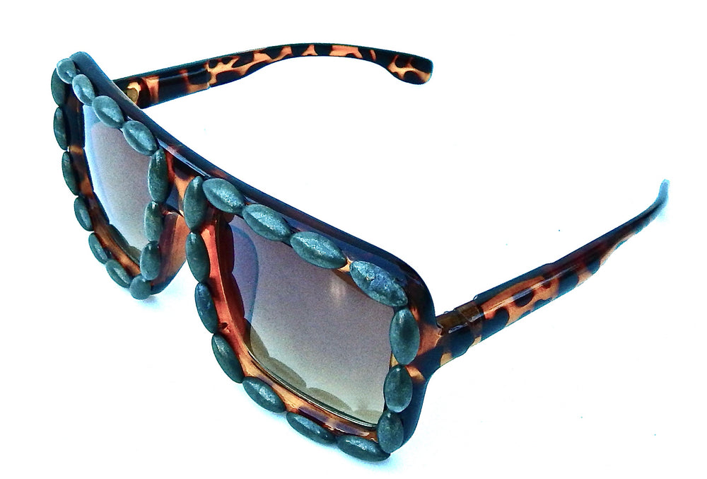 COBRA SUPER SNAKE HONDO GLASSES