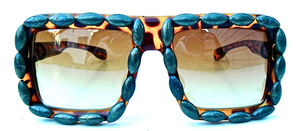 COBRA SUPER SNAKE HONDO GLASSES