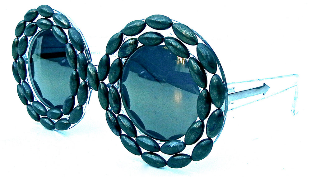 COBRA SUPER SNAKE SPEED QUEEN GLASSES