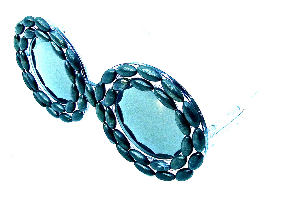 COBRA SUPER SNAKE SPEED QUEEN GLASSES