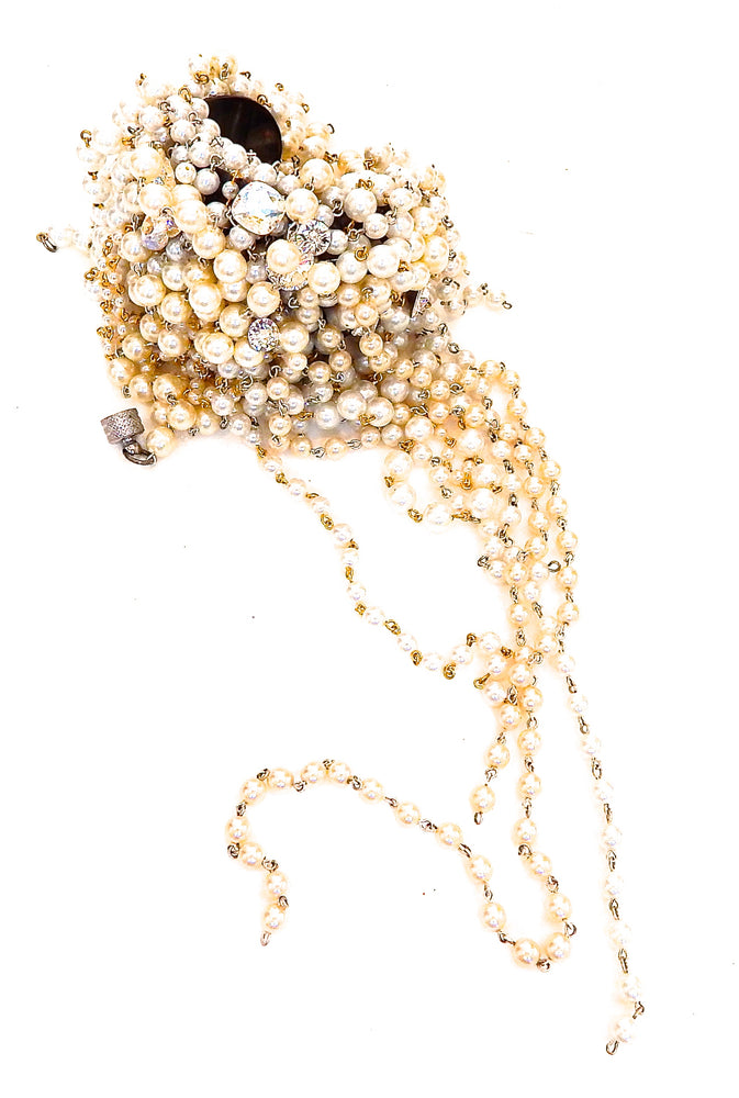 S MAGAZINE LEICA FALL 2016