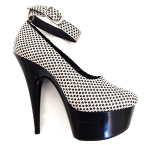 DARK STAR SHOES