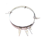 THUNDERBIRD DARLING ARROW BANGLE