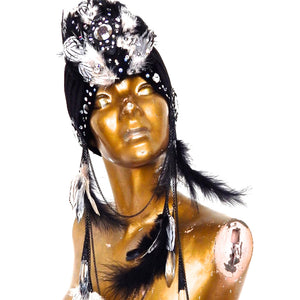 DESMOND TURBAN