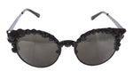 DEVILS TONGUE COCO SUNGLASSES