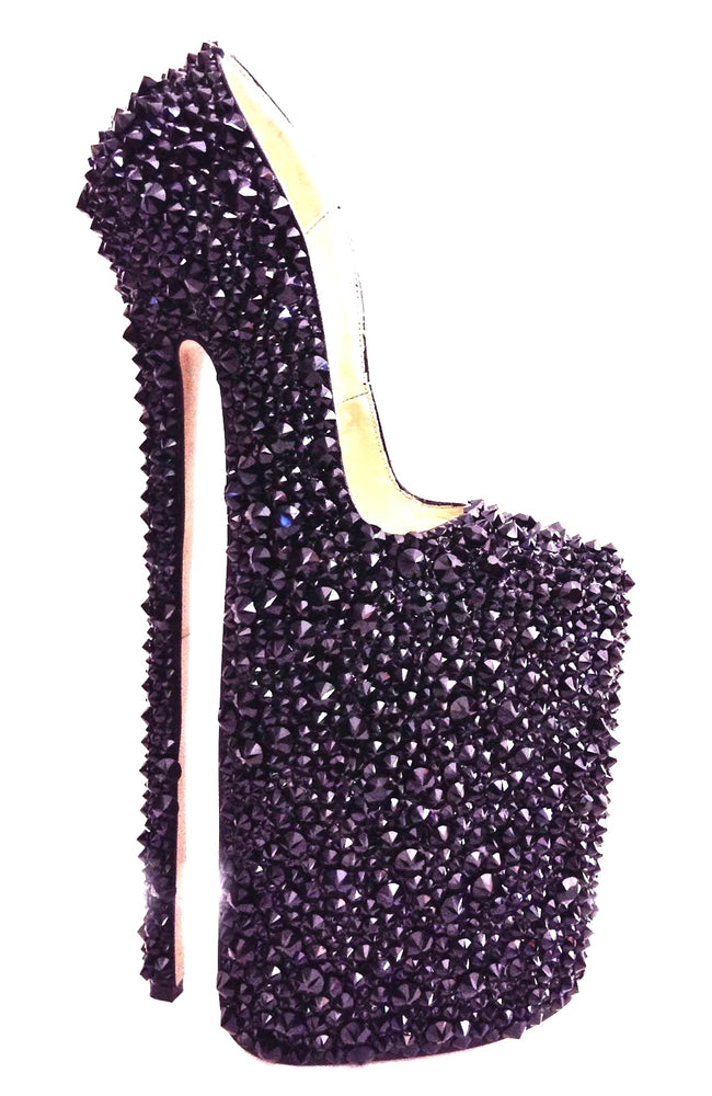 VOGUE ESPANA JULY 2015