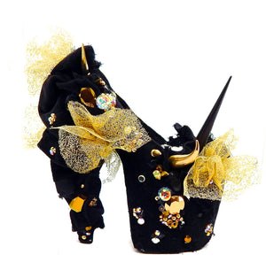 DIETRICH SHOES