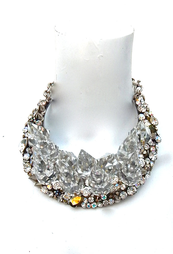 GLASSBOOK MARCH 2014