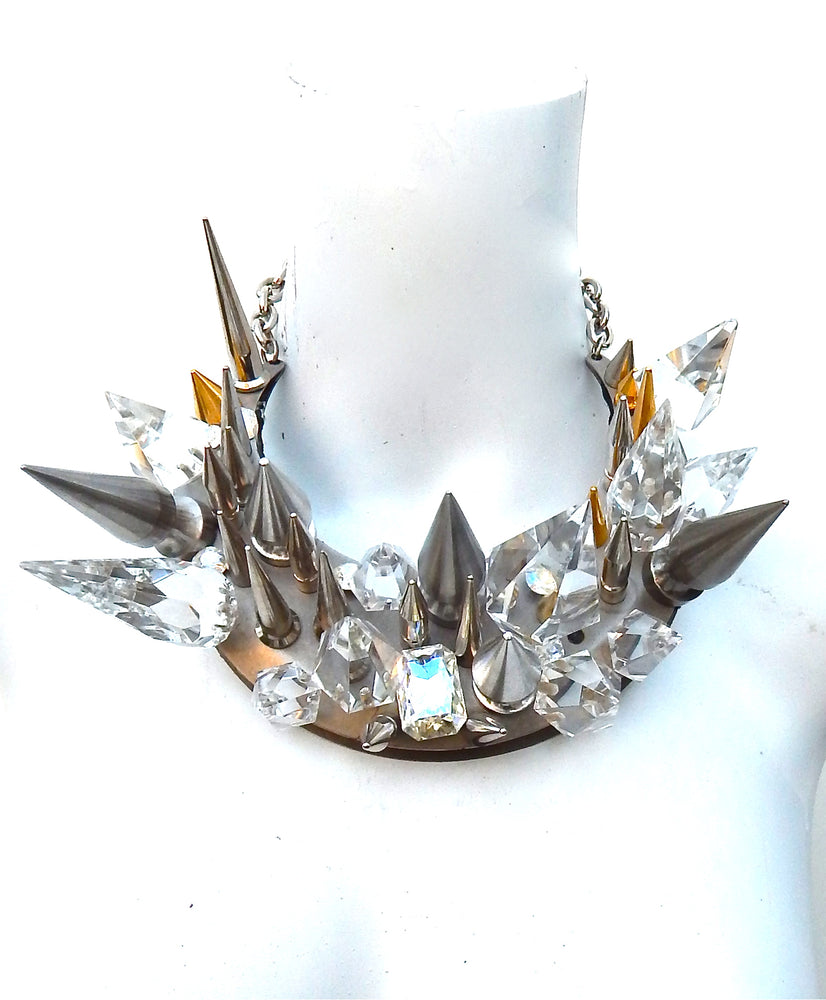 LONELY EAGLE DECEMBER 2011