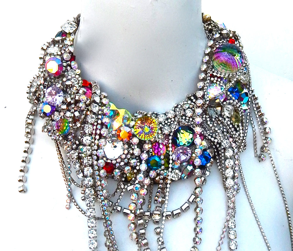 ELLE ITALIA MARCH 2009