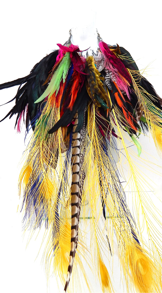 APPAREL NEWS AUGUST 2011