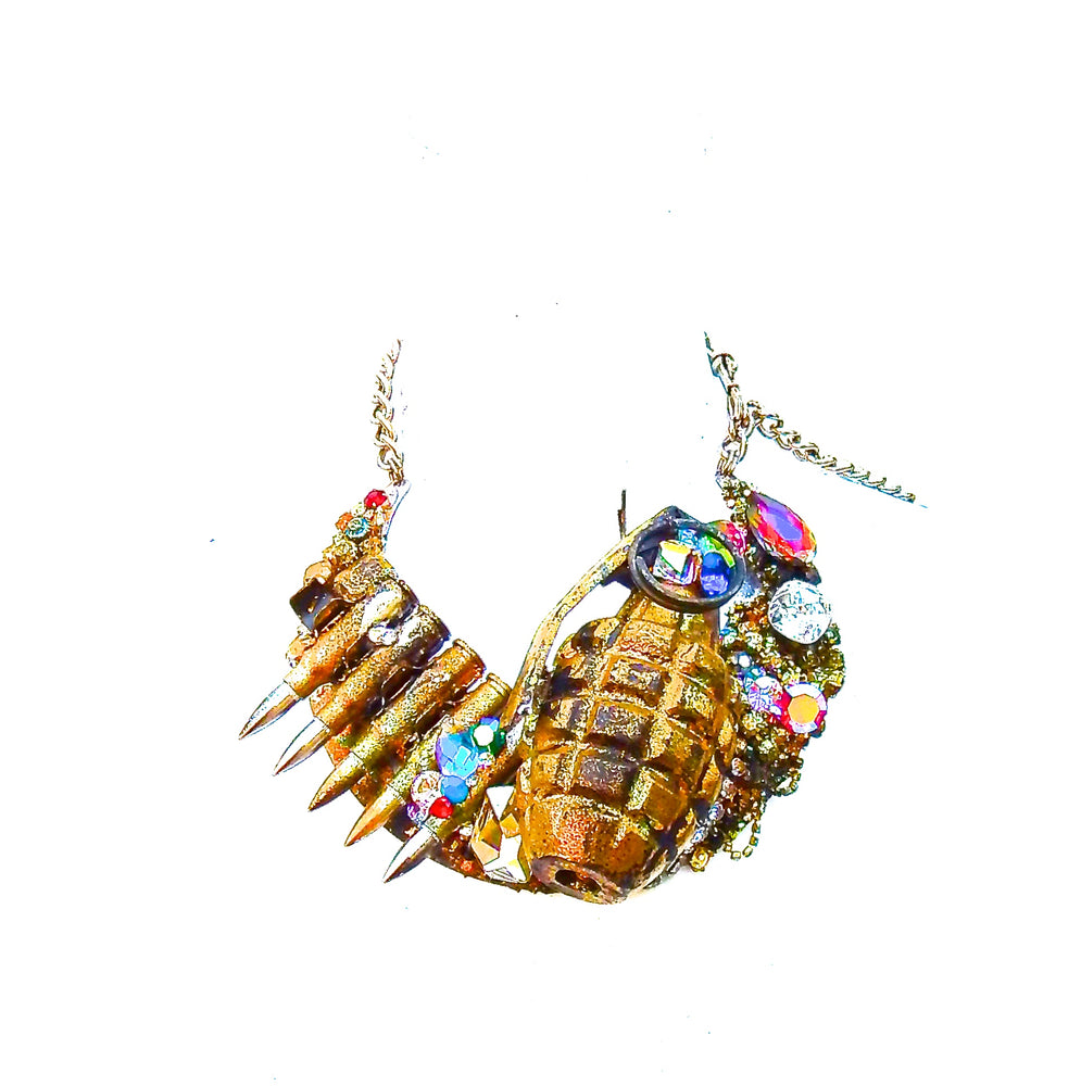 YRB MAGAZINE DECEMBER 2009