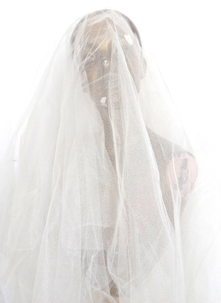 DOLLY VEIL