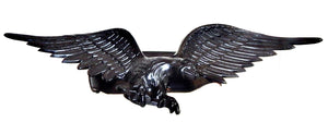 SCREAMIN EAGLE BELT