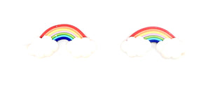 FANTASIA EYEBROWS