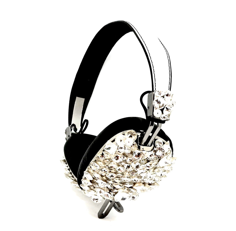 SCANDALOUS HEADPHONES