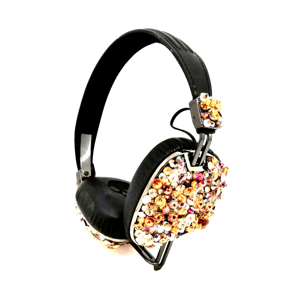 CALYPSO HEADPHONES