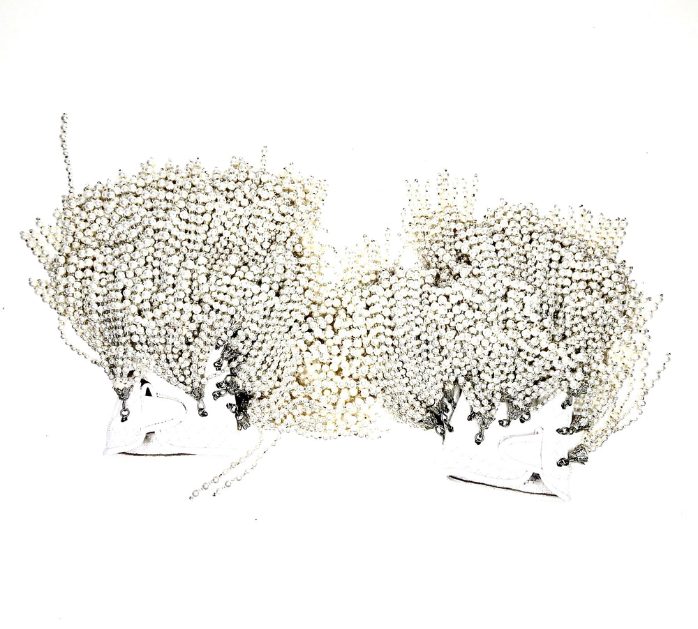 DANGEROUS LIAISONS GLOVES