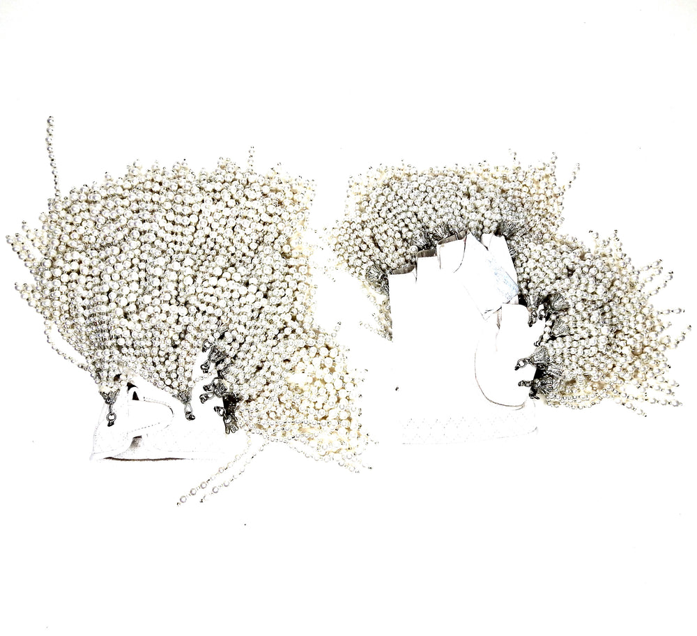 DANGEROUS LIAISONS GLOVES