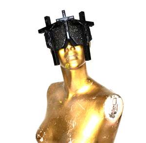 JUDAS GOGGLES