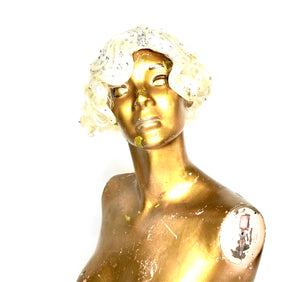 MARILYN WIG