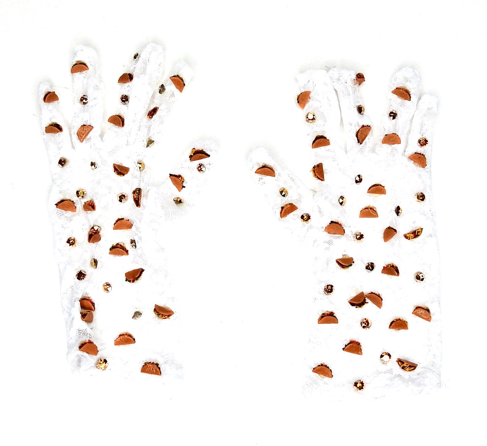 HOLY TACOMOLE GLOVES