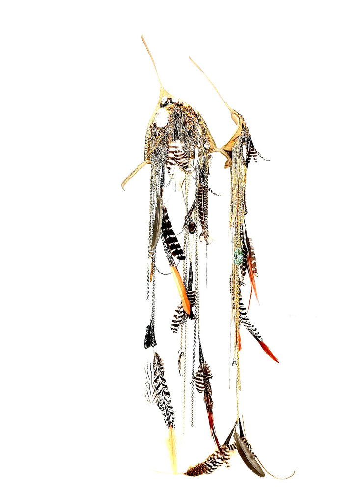 MAXIMILIAN BIKINI TOP