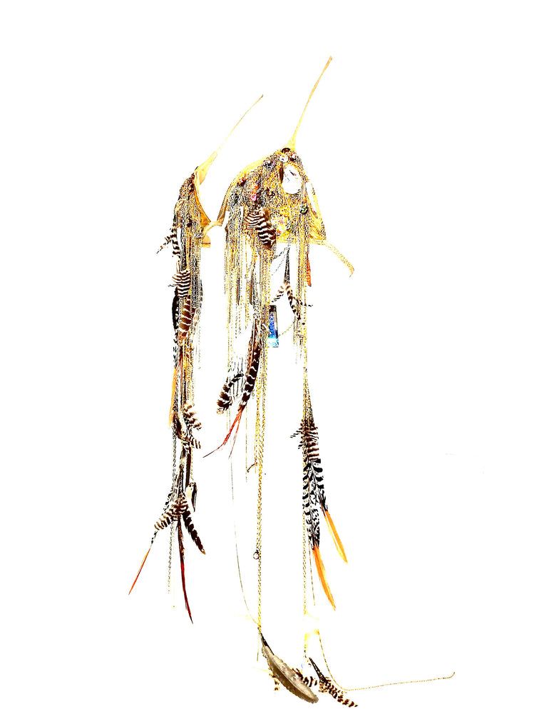 MAXIMILIAN BIKINI TOP