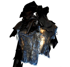 DARKNESS VEST