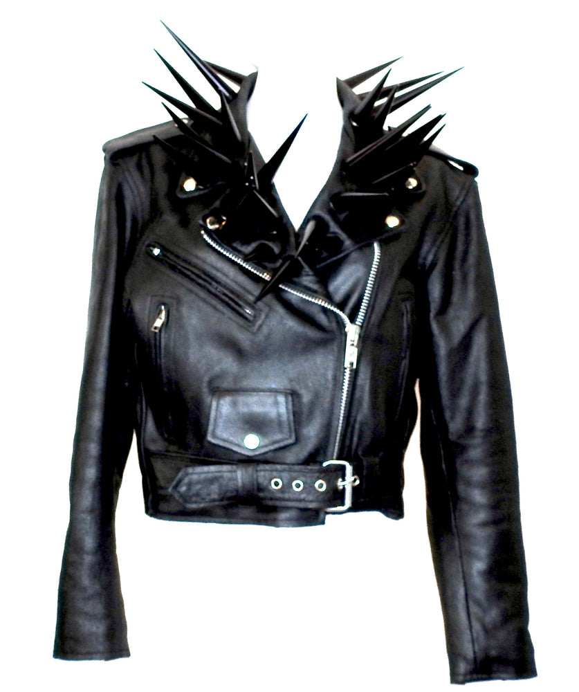 WILD ONE JACKET