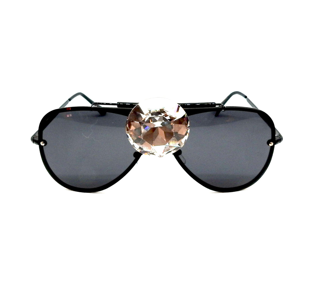 DIAMOND MAXXX MOONLIGHT AVIATORS