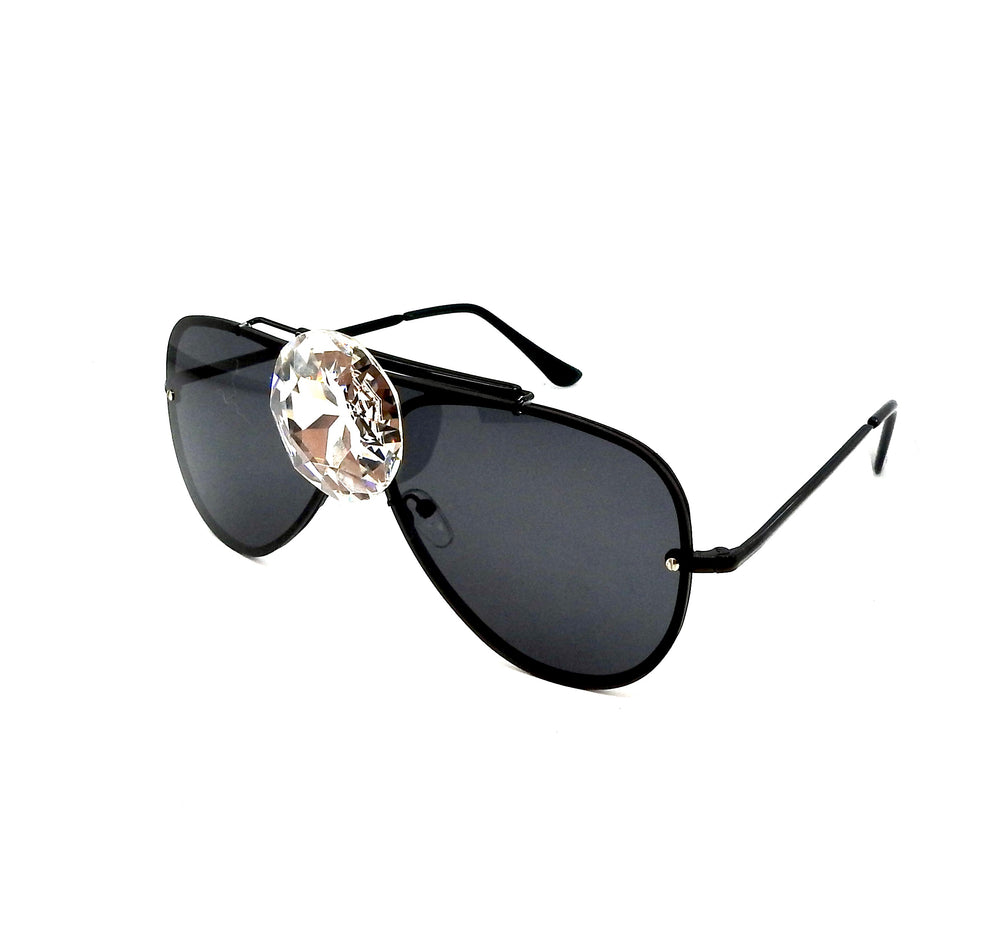 DIAMOND MAXXX MOONLIGHT AVIATORS