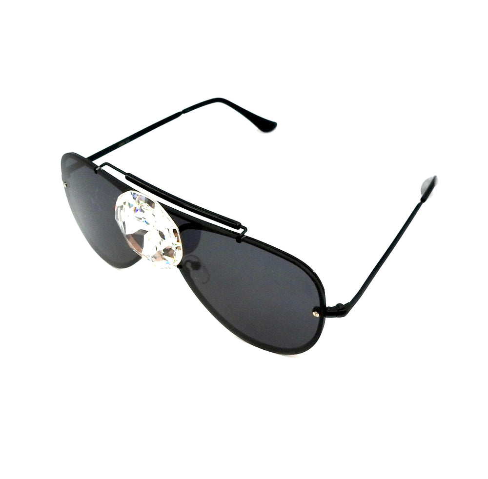 DIAMOND MAXXX MOONLIGHT AVIATORS